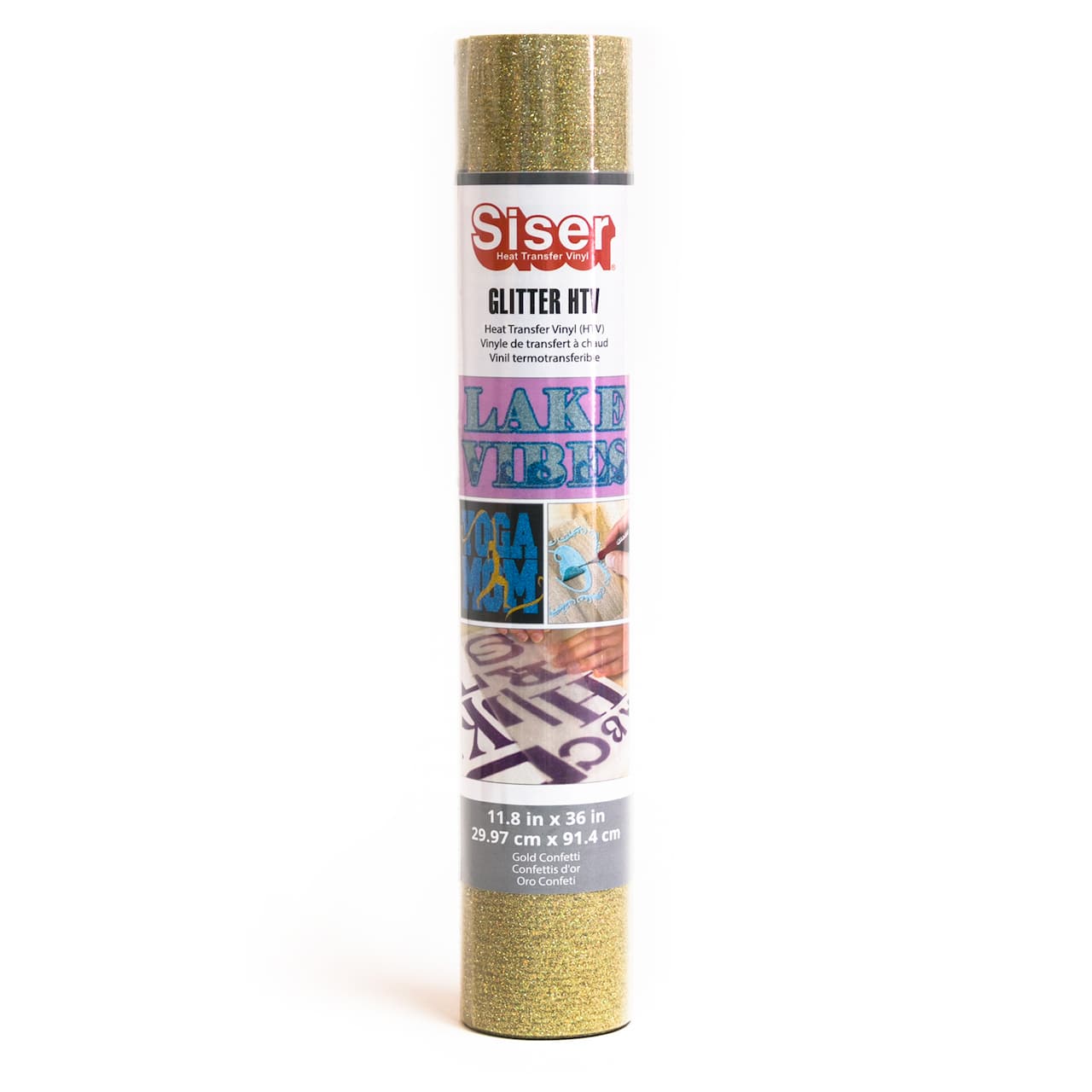Siser Glitter Heat Transfer Vinyl 36 Michaels siser-glitter-heat-transfer-vinyl-36-michaels